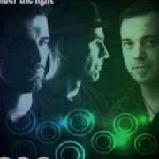 Fabian Reichelt Remember The Lights