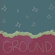 Ground Original