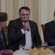 Super Segah Valid Abdullayev Suleyman Abdullayev Mohlet Muslumov Ferrux Hasimli