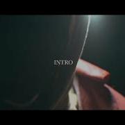 Young P H Intro