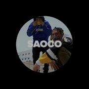 Kazz Flow Saoco