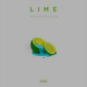 Punchnello Lime