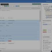 Zabbix Item Pre Processing With Regex In Zabbix 5 Sbcode