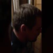 Прикол Песня Батарейка На Немецком