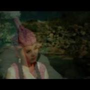Емілге Кел ەمىلگە كەل Нұрсалғазы Қызыкен Ұлы Шыңжаң Тарбағатай Сайрагүл Қытай Қазақтары