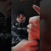 Когда Ушёл С 9 Класса