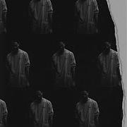 Bones I2I