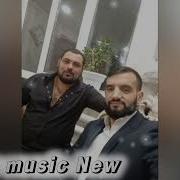Ян Романовский Ром Забайкальско