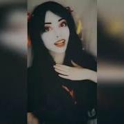 Злой Best Coub 78 Лучшие Приколы За Ноябрь 2018 Моменты Funny Mycoubs