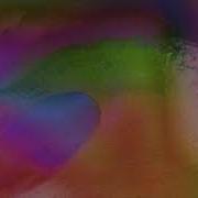 Whethan Wave