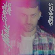 Parallel Lines Feat Phantogram Doobious Remix A Trak