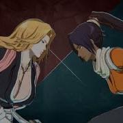 Yoruichi