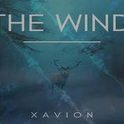 Xavion The Wind