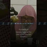 Mahammad Qahab