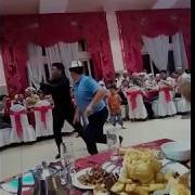 Мурат Жалилов