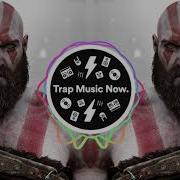 God Of War 4 Theme Trap Remix