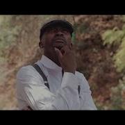 Mathias Mhere Taura Naye Official Music Video Mathiasmheremusic