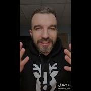 Курапов Выучил Все За Лето