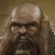 Lotr The Battle For Middle Earth Ii Глоин Все Реплики
