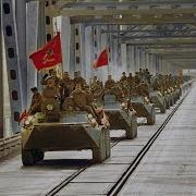 Разговор С Отцом Голубые Береты