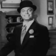 She Wears Red Feathers Guy Mitchell