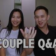 Jason Chen Lucia Liu