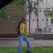 Придурковатая Подводная Лодка