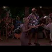 The Calypsonians Ost Шесть Дней Семь Ночей Taj Mahal