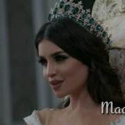 Хьайна Кхинаг Лехна К1Айла Вела Хьоо Ася Халидова 2019