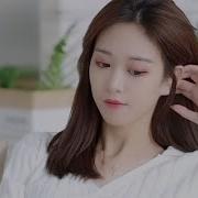 Mond Nhien La Anh Remix Dj Qt Mix