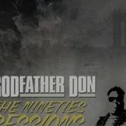 Godfather Don Do My Thing