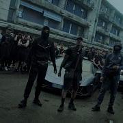 167 Gang Piazza Di Spaccio Feat Simba La Rue