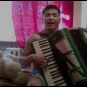Жылдызбек Паязов Mp4