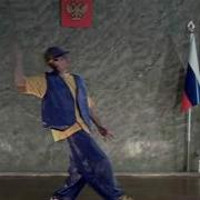 Игра Шляпа Музыкальная Нарезка