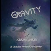 2 Geez Gravity