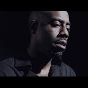 It S A Man S World Omar Wilson