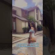 Notdafakejones Single For The Summer Feat Hollywood Luck