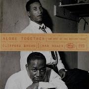 Max Roach Max S Variations
