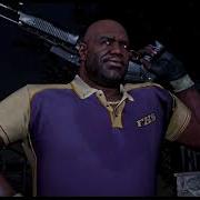 Left 4 Dead 2 Тренер Фразы