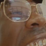 Heaven To Me Tyler The Creator