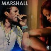 Man Down Remix
