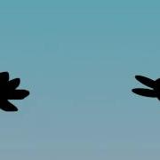 Bfdi Leafy And Pin Rock Paper Scissors