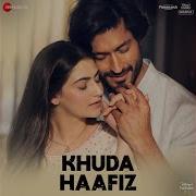 Khuda Haafiz Unplugged Javed Ali