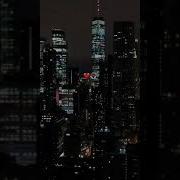 Vudoo По Крышам Города Шумит