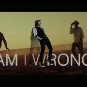 Am I Wrong X Titanium Nico Vinz X David Guetta Mashup Jaime
