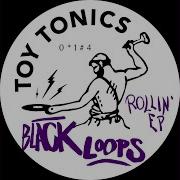 Let Me See You Roll S K A M Remix Black Loops