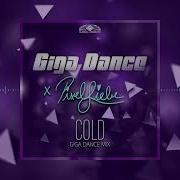 Giga Dance X Pixelliebe Cold 2025