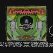 Klaskyklaskyklaskyklasky Gummy Bear Song Version In Confusion And