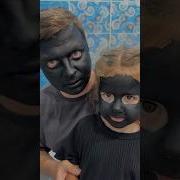 Домашнее Мультик Привет Я Ника