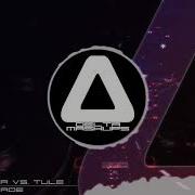 Alan Walker Vs Tule Fearless Fade Delta Mashup